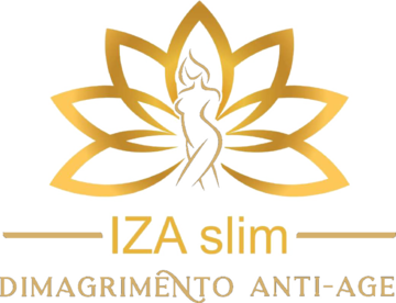 IZA Slim® — Metodo Dimagrimento Anti-Age Mira